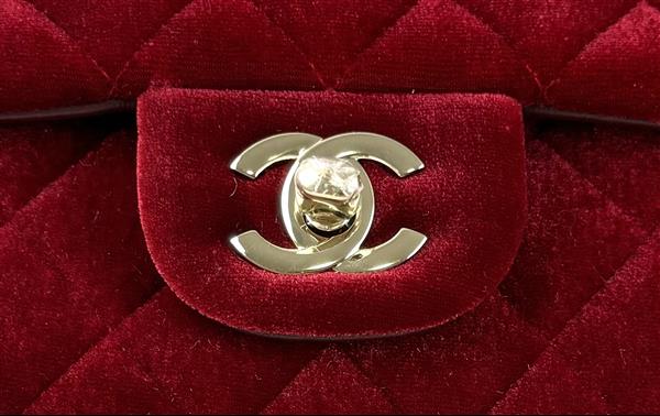 2026127205939710 600